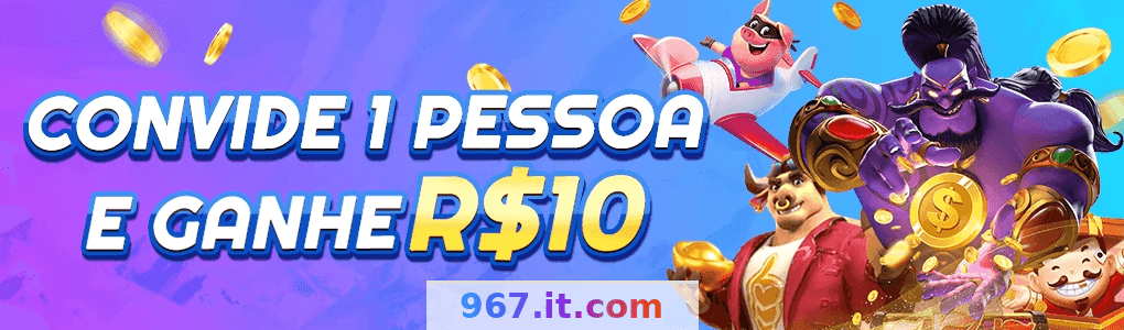 Imagem ilustrativa
