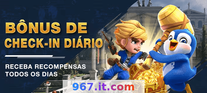 Imagem ilustrativa