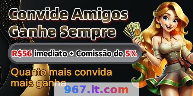 Imagem ilustrativa