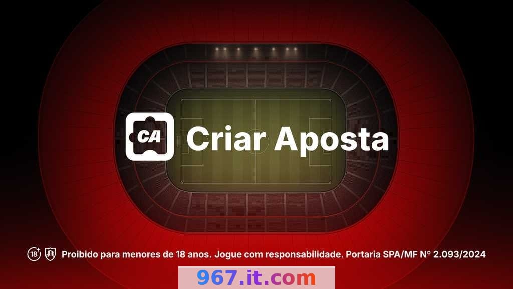 Imagem ilustrativa