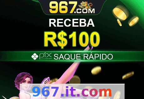 Imagem da página inicial 1