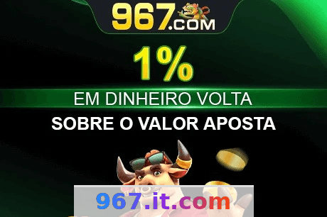 Imagem da página inicial 2