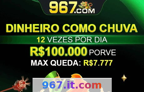 Imagem da página inicial 3