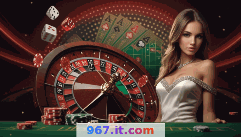 967 - Suporte 24/7: Atendimento Ágil e Confiável 4 Imagem ilustrativa